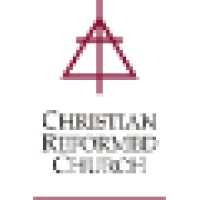 Christian Reformed Centre for Public Dialogue logo, Christian Reformed Centre for Public Dialogue contact details