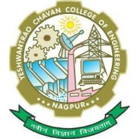 Yashwantrao Chavan College of Engineering - YCCE logo, Yashwantrao Chavan College of Engineering - YCCE contact details