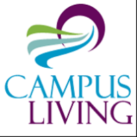 NUI Galway Conference & Event Centre | Campus Living logo, NUI Galway Conference & Event Centre | Campus Living contact details