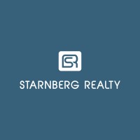 Starnberg Realty logo, Starnberg Realty contact details