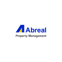 Abreal Property Management logo, Abreal Property Management contact details