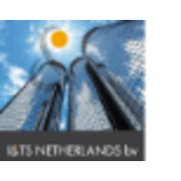 I&TS Netherlands BV logo, I&TS Netherlands BV contact details