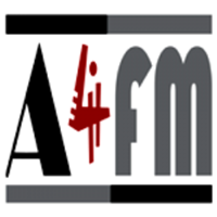 Academy for Facility Management (A4FM) logo, Academy for Facility Management (A4FM) contact details