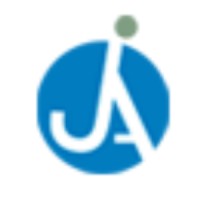 J&A Engineering - Consultant & Engineers logo, J&A Engineering - Consultant & Engineers contact details