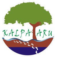 Kalpataru logo, Kalpataru contact details