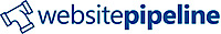 Website Pipeline logo, Website Pipeline contact details