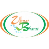 Unnat Bharat Social Welfare Society logo, Unnat Bharat Social Welfare Society contact details