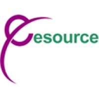 Esource Software Solutions LLC logo, Esource Software Solutions LLC contact details