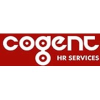 Cogent HR Services Pvt Ltd logo, Cogent HR Services Pvt Ltd contact details