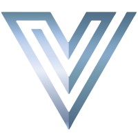 Virility, Inc. logo, Virility, Inc. contact details