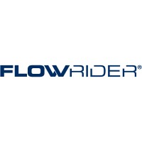 FlowRider, Inc logo, FlowRider, Inc contact details