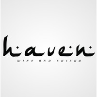 Haven Wine & Shisha logo, Haven Wine & Shisha contact details