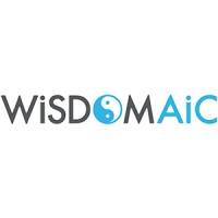 Wisdom Artificial Intelligence Corporation logo, Wisdom Artificial Intelligence Corporation contact details