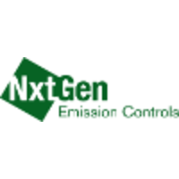 NxtGen Emission Controls logo, NxtGen Emission Controls contact details