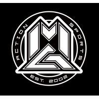 Madd Gear logo, Madd Gear contact details