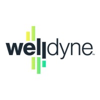 Welldynerx logo, Welldynerx contact details