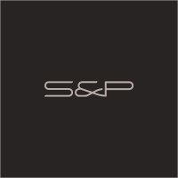 S&P Real Estate Corp. logo, S&P Real Estate Corp. contact details