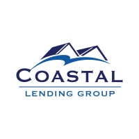 Coastal Lending Group logo, Coastal Lending Group contact details