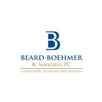 Beard-Boehmer & Associates, PC logo, Beard-Boehmer & Associates, PC contact details