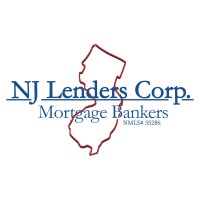 NJ Lenders Corp. logo, NJ Lenders Corp. contact details