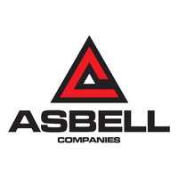 Asbell Companies logo, Asbell Companies contact details