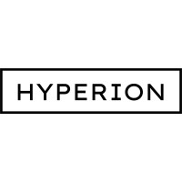 Hyperion Capital Incorporated logo, Hyperion Capital Incorporated contact details