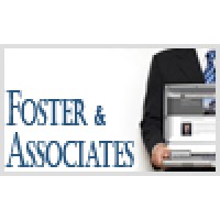 Foster & Associates LLC logo, Foster & Associates LLC contact details