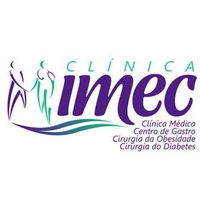 Clínica Imec logo, Clínica Imec contact details