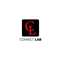 Connect Lab Africa logo, Connect Lab Africa contact details