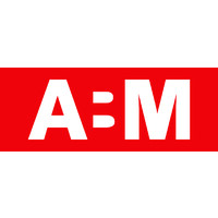 ABM Mumbai logo, ABM Mumbai contact details