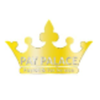 Pay Palace Inc (Payroll and Tax Service) logo, Pay Palace Inc (Payroll and Tax Service) contact details