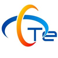 Technofair IT Limited logo, Technofair IT Limited contact details