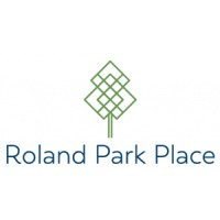 Roland Park Place logo, Roland Park Place contact details