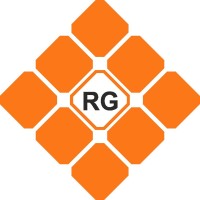 Renes Group logo, Renes Group contact details