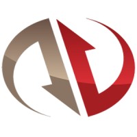 NinjaTrader Group logo, NinjaTrader Group contact details