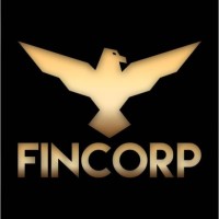 FinCorp Finance Club- SVKM's NMIMS, Navi Mumbai logo, FinCorp Finance Club- SVKM's NMIMS, Navi Mumbai contact details