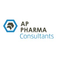 AP Pharma Consultants logo, AP Pharma Consultants contact details