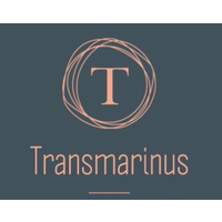 Transmarinus Group LLP logo, Transmarinus Group LLP contact details