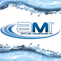 Applied Membranes, Inc. logo, Applied Membranes, Inc. contact details