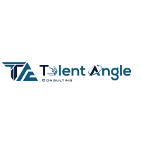 Talent Angle Consulting logo, Talent Angle Consulting contact details