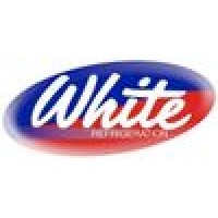 White Refrigeration (1988) Ltd logo, White Refrigeration (1988) Ltd contact details