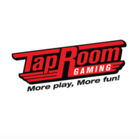 Tap Room Gaming, LLC logo, Tap Room Gaming, LLC contact details