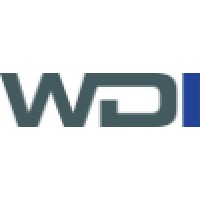 WDI LTD logo, WDI LTD contact details