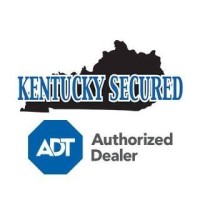 Kentucky Secured logo, Kentucky Secured contact details