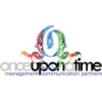 Once Upon A Time logo, Once Upon A Time contact details