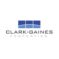 Clark Gaines Properties logo, Clark Gaines Properties contact details