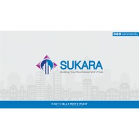 Sukara Realty logo, Sukara Realty contact details