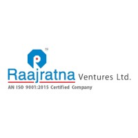 Raajratna Ventures Ltd logo, Raajratna Ventures Ltd contact details