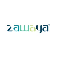 Zawaya Oman logo, Zawaya Oman contact details