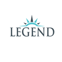 Legend Constructions logo, Legend Constructions contact details